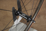 Zipp 303 Firecrest 88/188 Carbon Clincher Rim Brake Wheelset 11 Speed