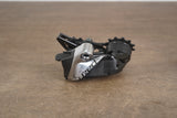 SRAM Red eTap AXS 33T Wireless Electronic 12 Speed Rear Derailleur