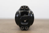Zipp Service Course SL 100mm ±6 Degree Alloy Stem 128g 1 1/8" 31.8mm