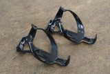 (2) Bontrager RL Water Bottle Cages 70g