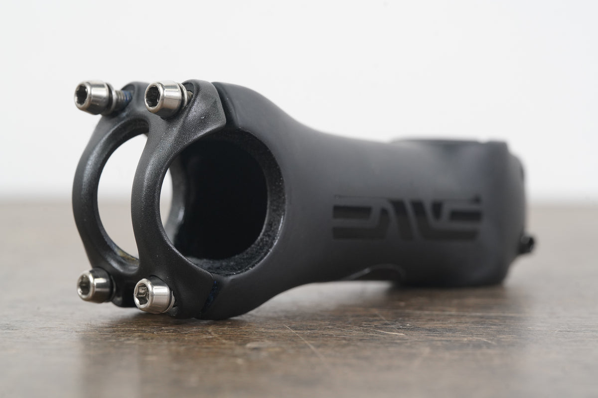 ENVE 100mm ±6 Degree Carbon Road Stem 130g 1 1/8" 31.8mm