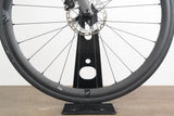 2023 58cm Cervelo P5 Ultegra R8170 Di2 Carbon TT Triathlon Disc Bike