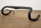 40cm ENVE SES AR In-Route Aero Carbon Road Handlebar 31.8mm