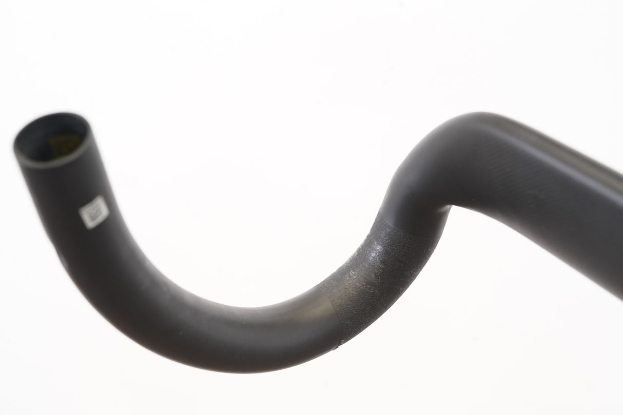 42cm 110mm Roval Rapide Carbon Integrated Barstem Handlebar + Mount 1 1/8"