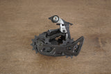 SRAM Red eTap AXS 33T Wireless Electronic 12 Speed Rear Derailleur