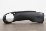 ENVE SES In-Route 110mm -7 Degree Carbon Aero Road Stem 170g