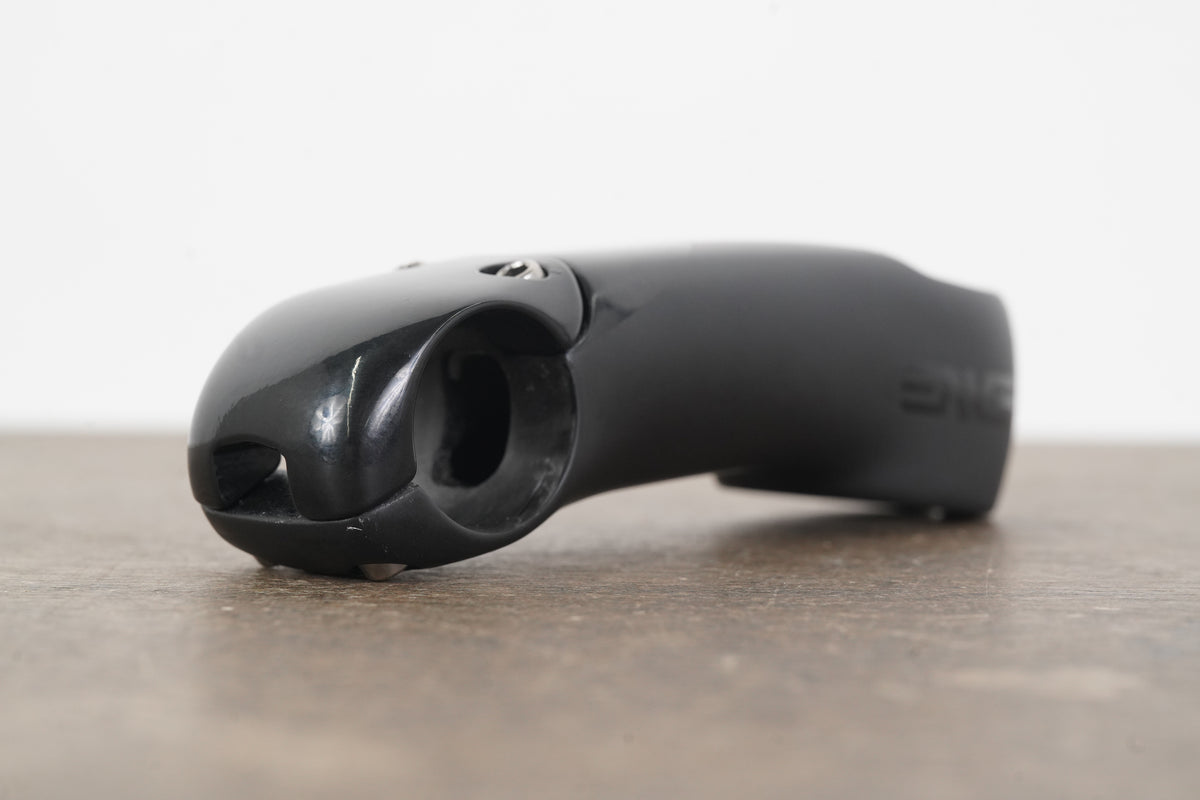 ENVE SES In-Route 110mm -7 Degree Carbon Aero Road Stem 170g