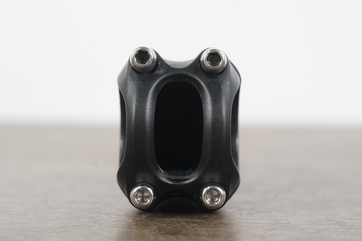 ENVE 100mm ±6 Degree Carbon Road Stem 130g 1 1/8" 31.8mm