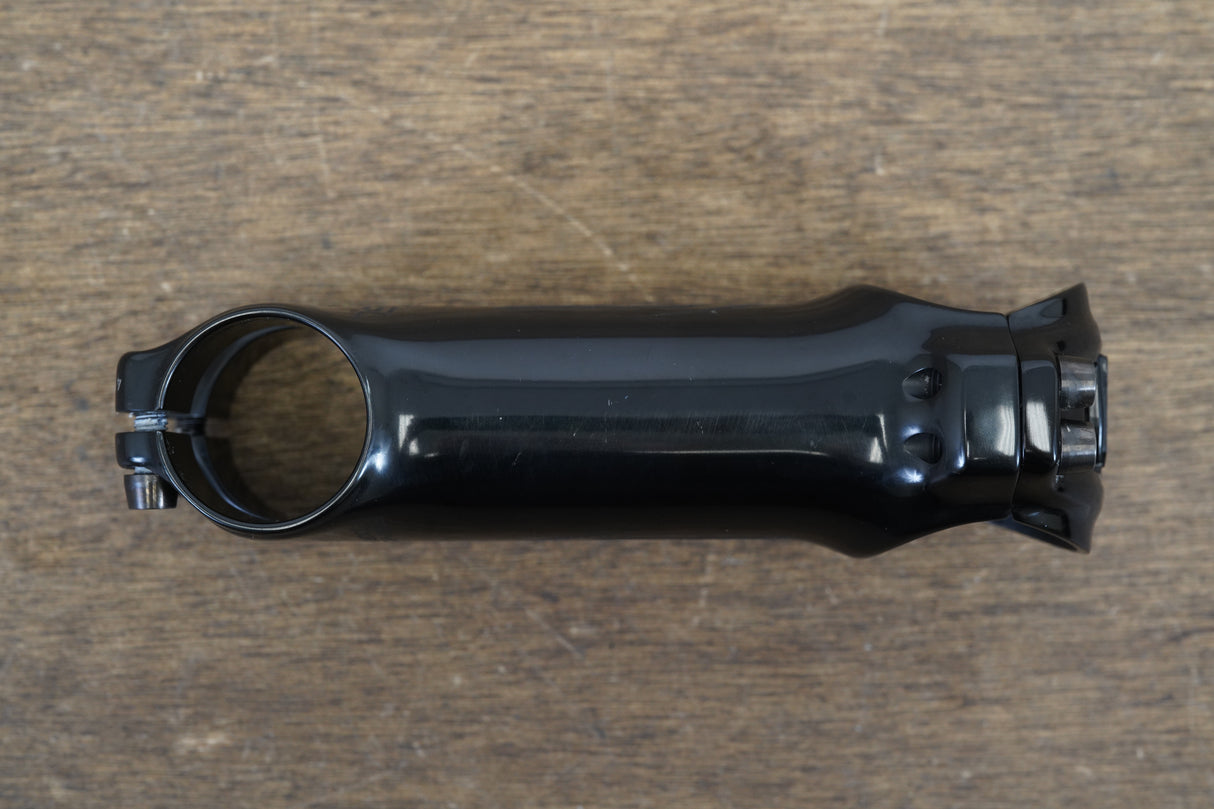 Zipp Service Course SL 100mm ±6 Degree Alloy Stem 128g 1 1/8" 31.8mm
