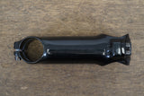 Zipp Service Course SL 100mm ±6 Degree Alloy Stem 128g 1 1/8" 31.8mm