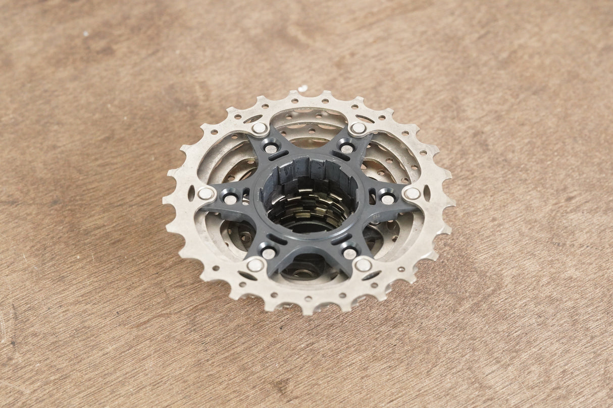 11-25T Shimano Ultegra CS-6800 11 Speed Cassette 226g