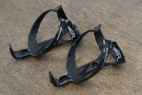 (2) Bontrager RL Water Bottle Cages 70g