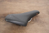 130mm Fizik Arione Tri 2 Manganese Rail Road Saddle 263g