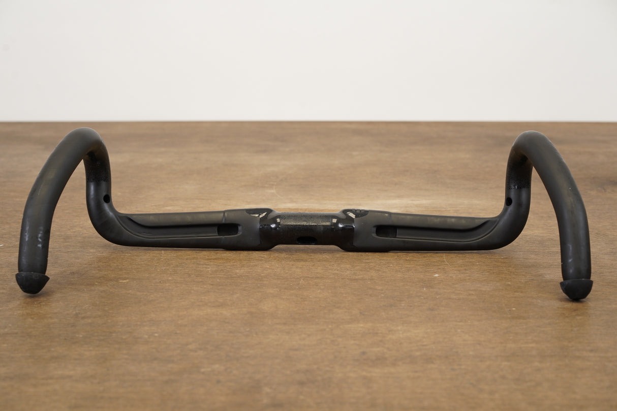 40cm ENVE SES AR In-Route Aero Carbon Road Handlebar 31.8mm