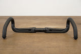 40cm ENVE SES AR In-Route Aero Carbon Road Handlebar 31.8mm