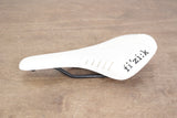 138mm Fizik Antares R5 Cr-Mo Rail Road Saddle 216g