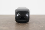 ENVE SES In-Route 110mm -7 Degree Carbon Aero Road Stem 170g