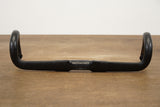 40cm ENVE SES AR In-Route Aero Carbon Road Handlebar 31.8mm
