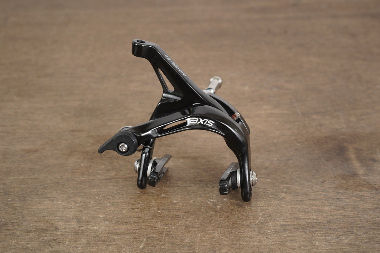 FRONT Specialized Axis 2.0 Standard Center Mount Rim Brake Caliper