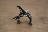 FRONT Specialized Axis 2.0 Standard Center Mount Rim Brake Caliper