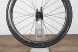 Zipp 303 Firecrest 88/188 Carbon Clincher Rim Brake Wheelset 11 Speed