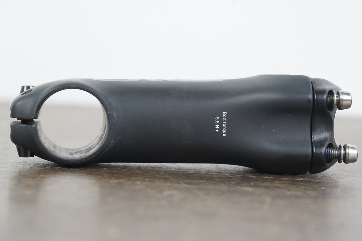 ENVE 100mm ±6 Degree Carbon Road Stem 130g 1 1/8" 31.8mm