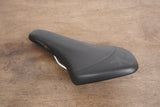 130mm Fizik Arione Tri 2 Manganese Rail Road Saddle 263g