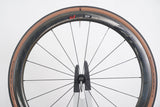Zipp 303 Firecrest 88/188 Carbon Clincher Rim Brake Wheelset 11 Speed