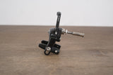 FRONT Specialized Axis 2.0 Standard Center Mount Rim Brake Caliper