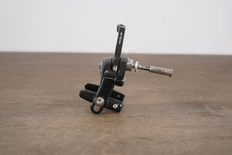 FRONT Specialized Axis 2.0 Standard Center Mount Rim Brake Caliper