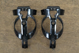 (2) Bontrager RL Water Bottle Cages 70g