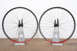 29" Roval Control Carbon Tubeless Clincher Disc MTB Wheelset SRAM XD-Driver