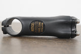 ENVE 100mm ±6 Degree Carbon Road Stem 130g 1 1/8" 31.8mm