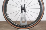 Zipp 303 Firecrest 88/188 Carbon Clincher Rim Brake Wheelset 11 Speed