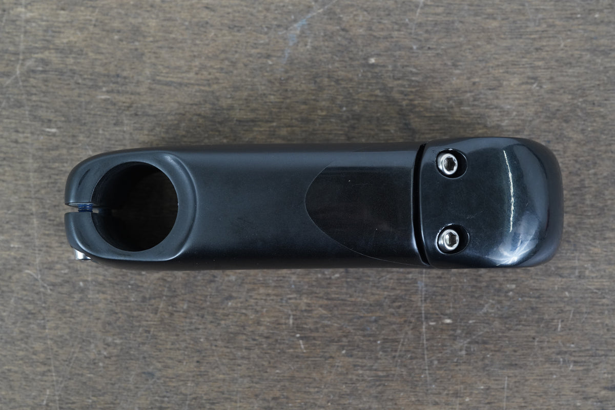 ENVE SES In-Route 110mm -7 Degree Carbon Aero Road Stem 170g