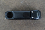 ENVE SES In-Route 110mm -7 Degree Carbon Aero Road Stem 170g
