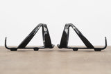 (2) Bontrager RL Water Bottle Cages 70g
