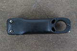 ENVE SES In-Route 110mm -7 Degree Carbon Aero Road Stem 170g
