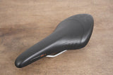 130mm Fizik Arione Tri 2 Manganese Rail Road Saddle 263g