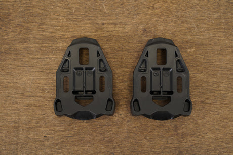 Time XPRO 12 Carbon Titanium Clipless Road Pedals + Cleats 184g