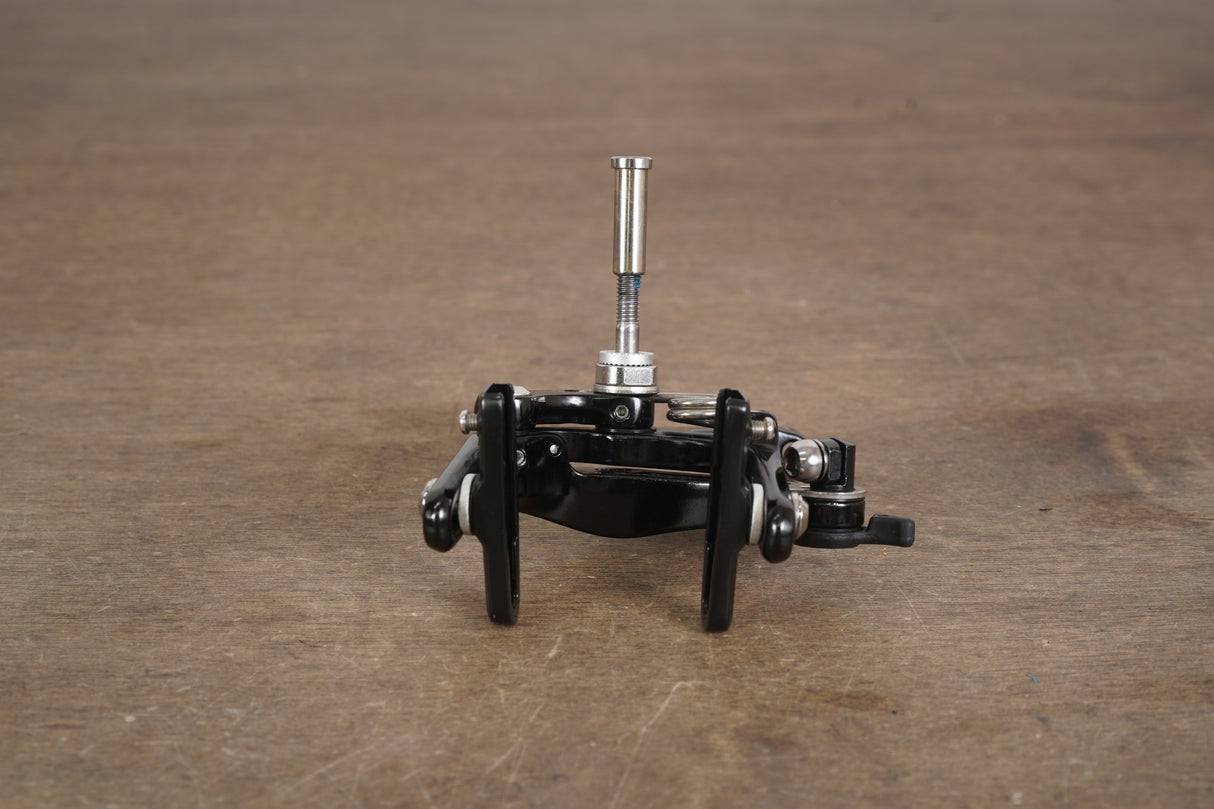 FRONT Specialized Axis 2.0 Standard Center Mount Rim Brake Caliper