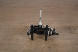 FRONT Specialized Axis 2.0 Standard Center Mount Rim Brake Caliper