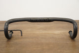 42cm ENVE Carbon Compact Road Handlebar 31.8mm