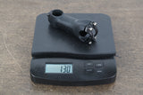 ENVE 100mm ±6 Degree Carbon Road Stem 130g 1 1/8" 31.8mm