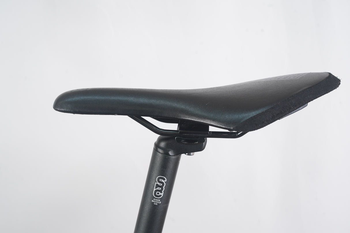 51cm State Bicycle Co. 6061 Black Label All Road 11 Speed Disc Brake Alloy Gravel Bike