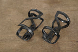 (2) Specialized Zee II Side Loader Water Bottle Cages 83g