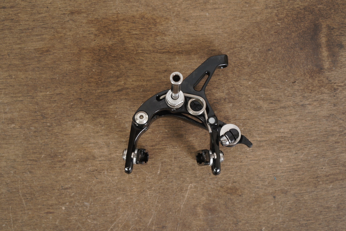 FRONT Specialized Axis 2.0 Standard Center Mount Rim Brake Caliper