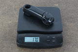 ENVE SES In-Route 110mm -7 Degree Carbon Aero Road Stem 170g