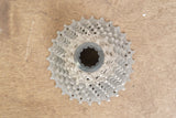 11-28T Shimano Dura-Ace CS-R9100 11 Speed Road Cassette 195g 9100