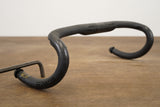 42cm ENVE Carbon Compact Road Handlebar 31.8mm